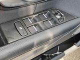 Land Rover Range Rover Evoque (2017) 2.0 SD4 4X4, AT, kůže, navi - náhled 11