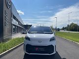 Toyota ProAce Verso 2.0 D-4D L2 MT Business 8S - náhled 1