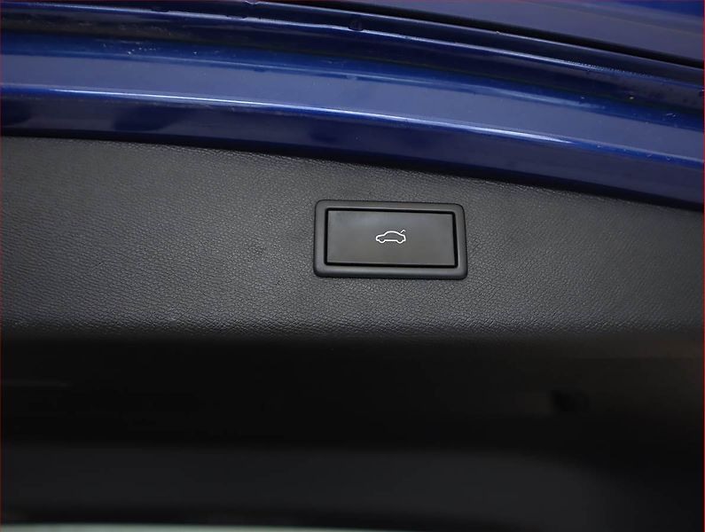 Seat Leon (2021) Xcellence 2.0 TDI, Automat - fotka 21 z 25