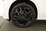 Mazda CX-60 (2023) e-Skyactiv D 3.3 - náhled 21