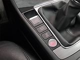 Volkswagen Passat (2014) 2.0 TDI, Navi, Xenony - náhled 17