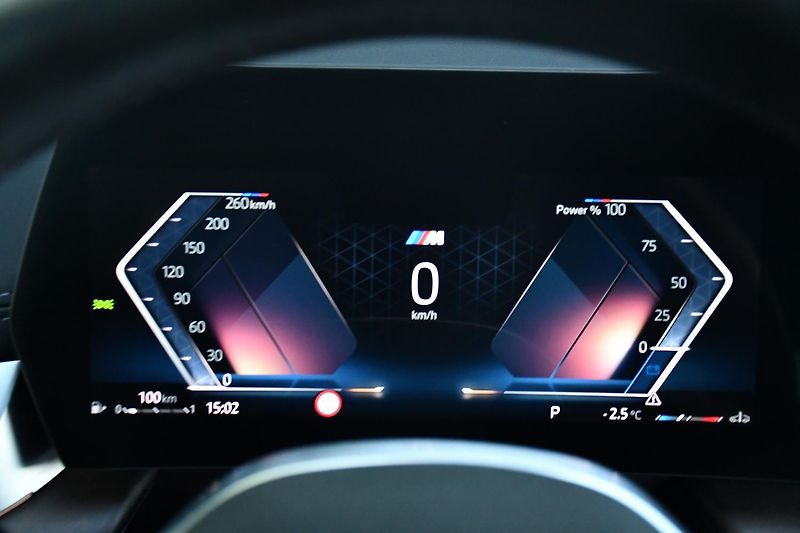 BMW Řada 2 218d M-SPORT TAŽNÉ 1M 3LZÁRUKA - fotka 38 z 45