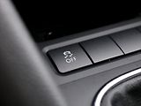 Volkswagen Golf 1,4 MPI 59KW Klimatizace CZ - náhled 23