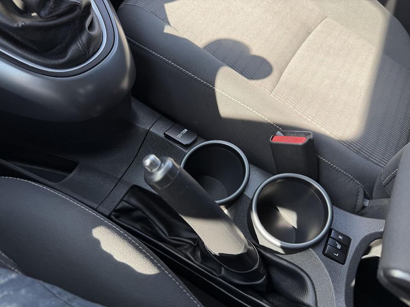 Toyota Verso (2017) 1.8 Valvematic 108 kW / tažné  - fotka 17 z 21