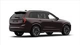 Volvo XC90 (2026) 2,0 T8  Plus Dark - náhled 3