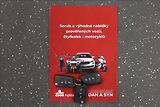 Škoda Octavia 2,0 TDI RS DSG 4x4 virtual pan - náhled 33
