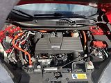 Honda CR-V (2019) - náhled 14