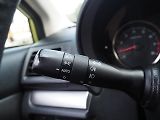 Subaru XV (2015) 2.0i 110 kW, AWD, Pano, Kůže - náhled 23