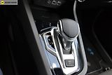 Renault Arkana ESPRIT ALPINE  E-Tech FULL HYB - náhled 39