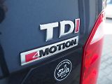 Volkswagen Multivan (2018) 2.0 TDI, 110kW, 4Motion, Long - náhled 15