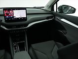 Škoda Enyaq (2023) 60 (62 kWh), SoH 89% - náhled 8