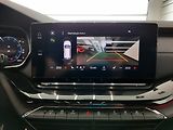 Škoda Octavia (2022) Combi Sportline 2.0 TSI 4x4 (1 - náhled 19
