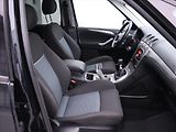 Ford S-MAX 2,0 TDCI 103kW Aut.klima - náhled 12