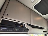 Scania R460 EURO 6 low deck  - náhled 24