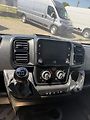 Fiat Ducato (2026) Light 2.2 MTJ 120k van L2H1    - náhled 3