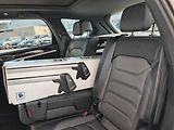 Volkswagen Touareg R-line 8TT 3,0TDI - náhled 9
