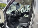 Peugeot Boxer (2026) 3000 L2H1 BlueHDi 120k S&S MAN - náhled 9