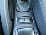 Kia Sportage 2,0 CRDi 110kW 1.MAJITEL, 4x4 - náhled 25
