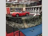 Ukončení výroby Dodge Viper.