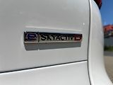 Mazda CX-60 (2026) D254/8AT/AWD/HOMURA - náhled 14