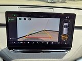 Škoda Enyaq 50 Tour 55kWh 125kW 1A - náhled 16