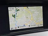 Mercedes-Benz Třídy C (2013) C 250 CDI 4MATIC, 4X4 - náhled 13