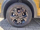 Dacia Sandero (2026) Stepway Extreme ECO-G 120 - náhled 37