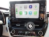 Toyota Corolla 1.8i HYBRID + LPG - náhled 19