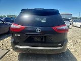 Toyota Sienna (2019) XLE 8-PASSENGER - náhled 6