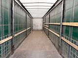 Schmitz MEGA/lowdeck - náhled 14