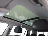 Volkswagen Tiguan (2022) Elegance 2.0 TDI, digi klima - náhled 18