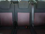 Fiat Dobló (2017) Maxi 1.6 MultiJet, 5Míst, ČR - náhled 10
