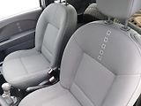 Renault Twingo (2011) Panorama! edice Day & Night! - náhled 15