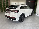 Volkswagen Taigo 1.5 TSi R-Line  DSG ČR 1.MAJ  - náhled 12
