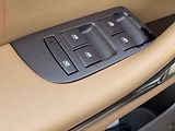 Opel Zafira (2012) 2.0 CDTi, 1.maj,ČR, AT - náhled 11