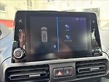 Peugeot Rifter 1,5 Bluehdi 75kW Allure - náhled 34