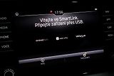 Škoda Karoq 1.5 TSI 110 kW - náhled 33