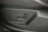 Ford S-MAX (2007) 2.0 TDCi, po STK, Tažné - náhled 15