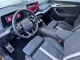 Škoda Kodiaq (2025) 2.0 TDI 4x4 DSG Sportline - náhled 7