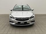 Opel Astra 1.6 CDTi Enjoy - náhled 8
