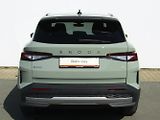 Škoda Elroq (2025) Selection 60 63 kWh 150 kW 1° - náhled 11