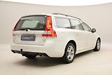 Volvo V70 D4 AWD MOMENTUM REZERVACE - náhled 12