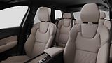 Volvo XC60 (2026) B5 AWD AUT BRIGHT PLUS  - náhled 9
