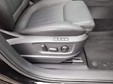 Škoda Kodiaq L&K 2.0 TDI 110kW 7AP 4x4 - náhled 18