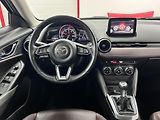 Mazda CX-3 2.0i 110 kW, Kizoku, 4x4 - náhled 19