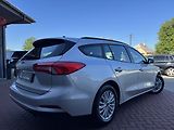 Ford Focus (2020) 1.5EcoBlue Digi Klima Tempomat - náhled 1