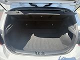 Hyundai i30 1,5 CVVT 71kW Family Climate - náhled 21