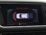 Audi Q5 (2012) 2.0 TDI, 4X4, Automat - náhled 14