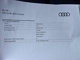 Audi A6 (2020) 3.0 TDi Quattro S-Line DPH TOP - náhled 27
