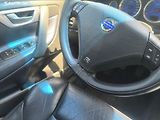 Volvo S60 220KW,4X4,MANUÁL,SERVISKA,CENA - náhled 10